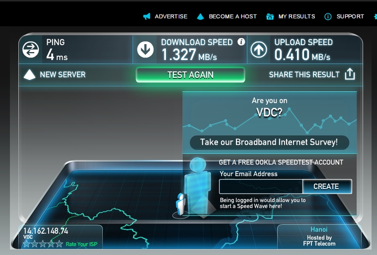 doi-don-vi-do-speedtest-net-3.jpg