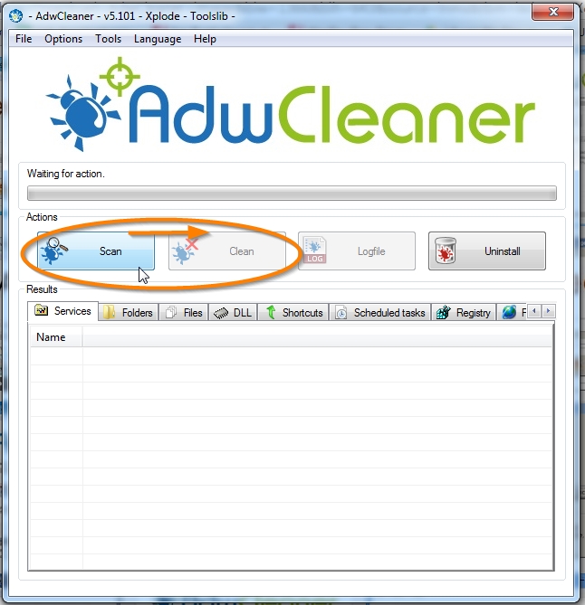 download-adwcleaner-1.jpg