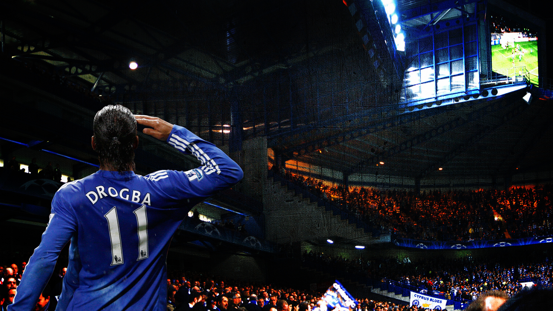 drogba-1.jpg