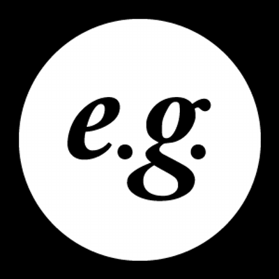 e.g-la-gi(1).png