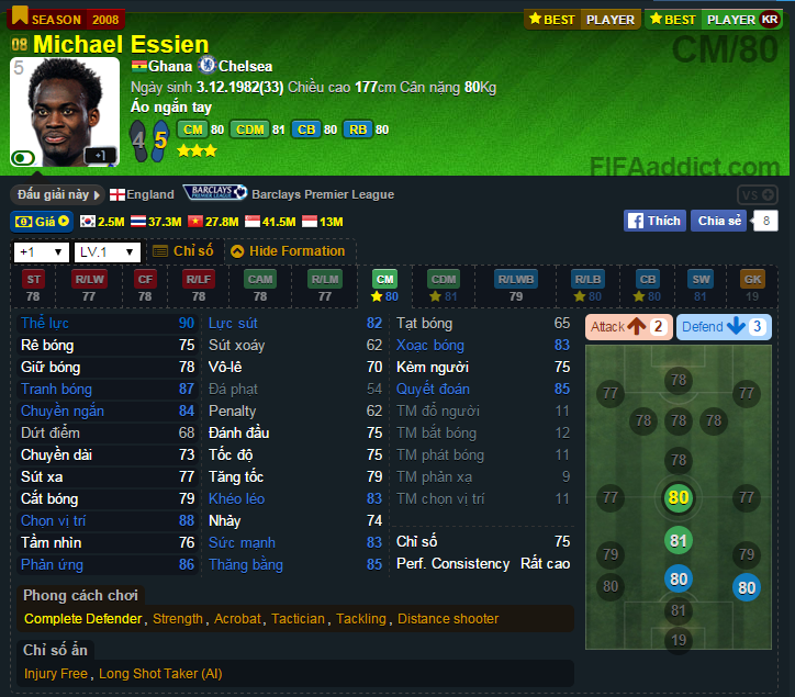 essien(2).png