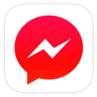 facebook-messenger(2).jpg