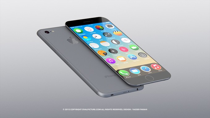 fan-made-apple-iphone-7-concepts-and-renders.jpg
