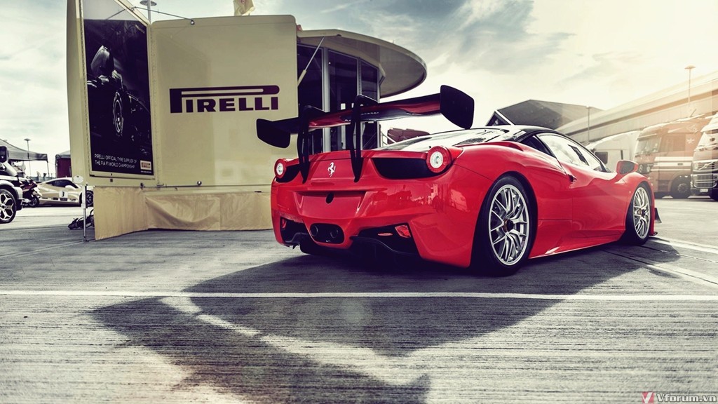 ferrari-458-italia-gt3-pirelli-logo-red-back-hd-wallpaper.jpg