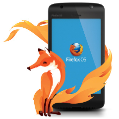 firefox.jpg