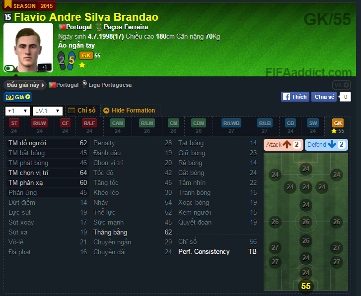 flavio-andre-silva-brandao.png