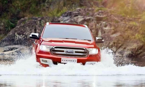 ford-everest-2015(2).jpg