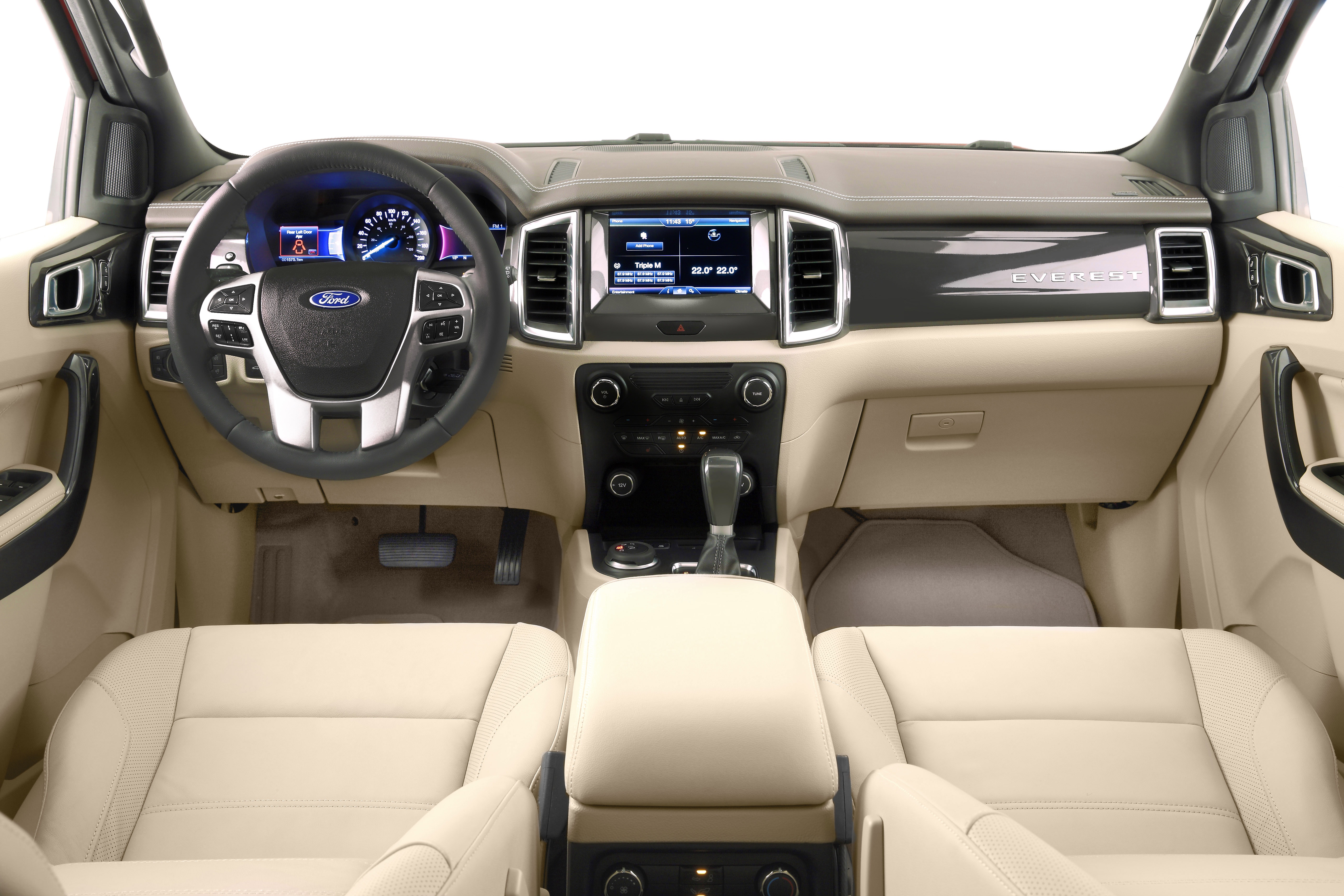 ford-everest-2015.jpg