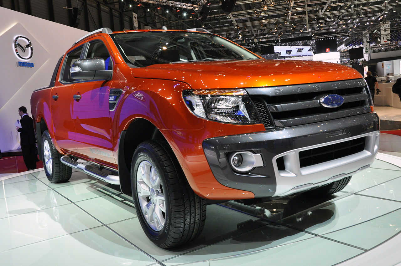 ford-ranger-wildtrak-geneva.jpg