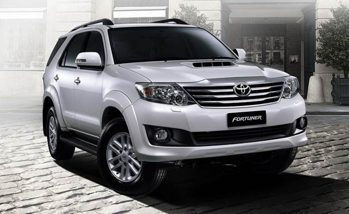 fortuner-2015(1).jpg