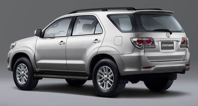 fortuner-2015.jpg