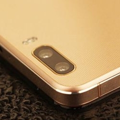 four-huawei-p9-versions-reportedly-coming-this-year-including-one-with-quad-hd-screen.jpg