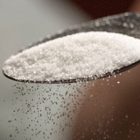 future-smartphones-could-be-powered-by-a-technique-that-uses-sugar.png