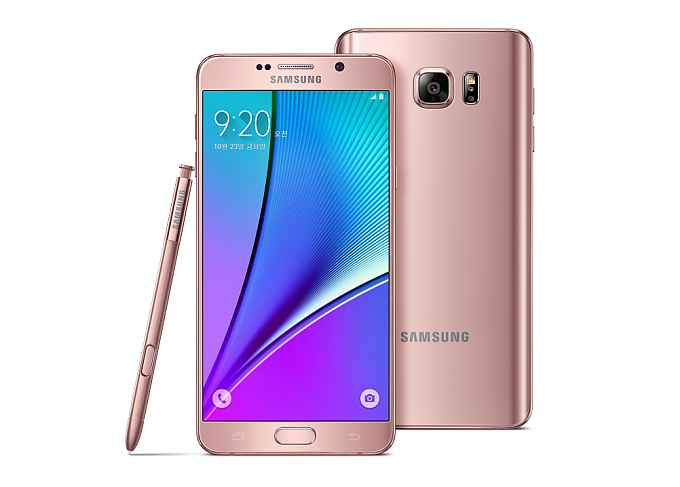 galaxy-note-5-pink-gold.png