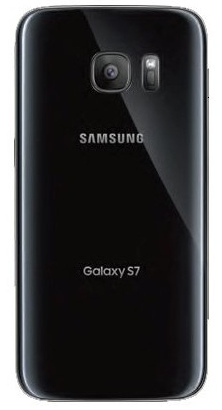 galaxy-s7-back.jpg