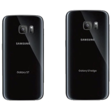 galaxy-s7-edge-file-in-the-fcc-confirms-a-large-3600-mah-battery.jpg