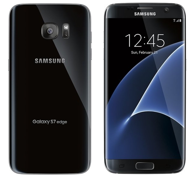 galaxy-s7-edge-render(1).jpg