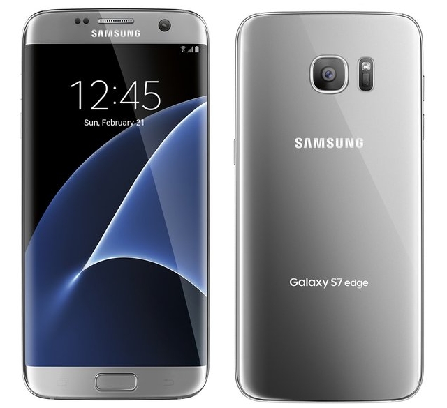 galaxy-s7-edge-render(2).jpg