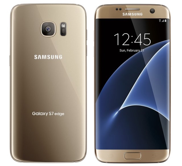 galaxy-s7-edge-render(3).jpg