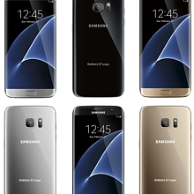 galaxy-s7-edge-render.jpg