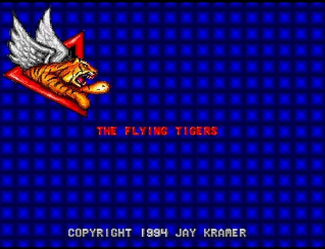 game-flying-tiger-1.jpg