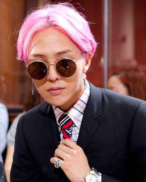 gdragon(1).jpg