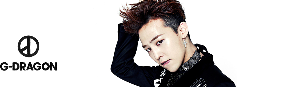 gdragon.jpg