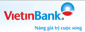 gio-lam-viec-ngan-hang-vietinbank.jpg