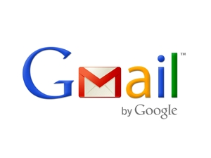 gmail-va-email.jpg