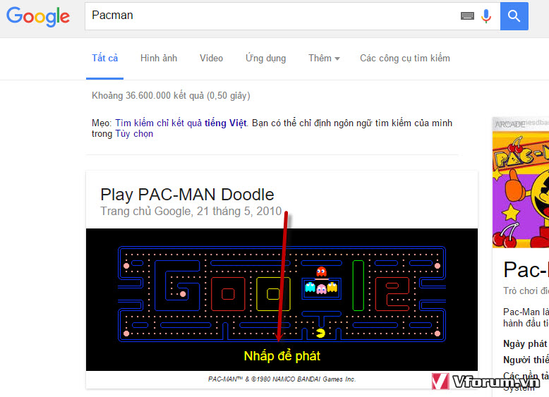 google-pacman.jpg