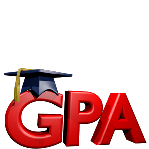 gpa.png