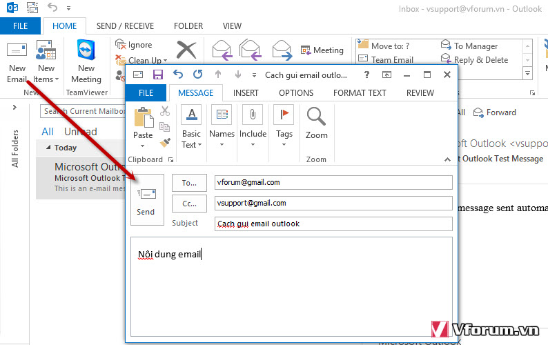 gui-email-bang-outlook.jpg