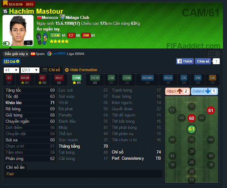 hachim-mastour.png