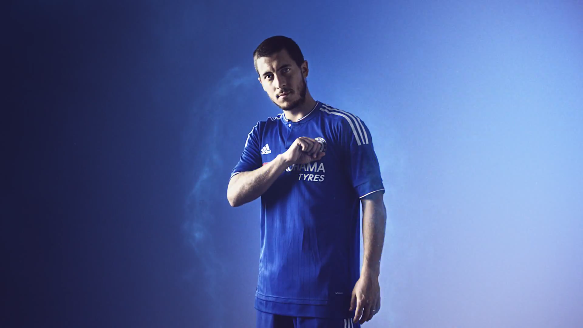 hazard-1.png