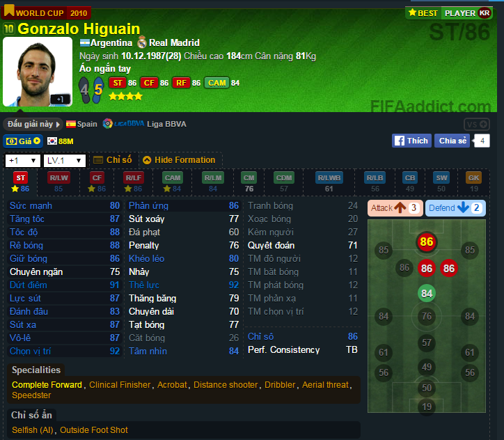 higuain.png