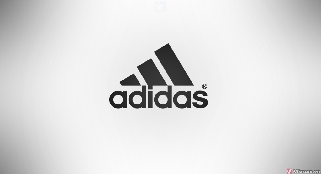 hinh-nen-adidas-10.jpg