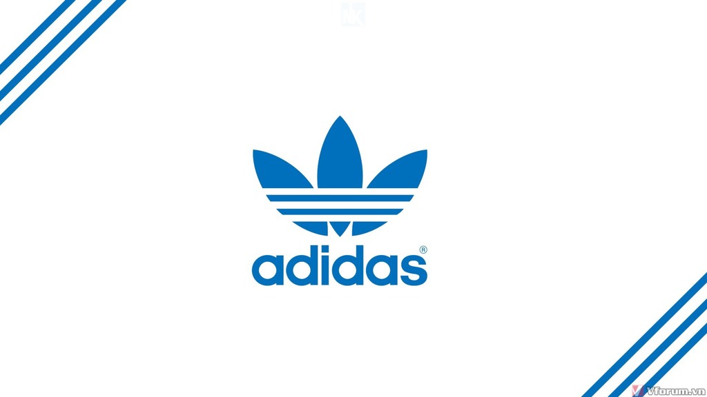 hinh-nen-adidas-14.jpg