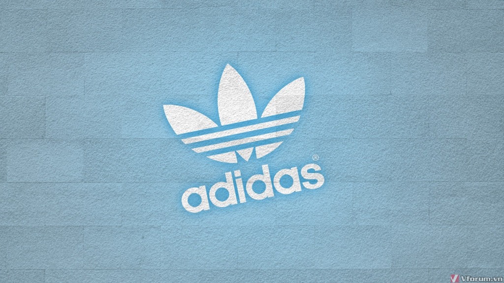 hinh-nen-adidas-15.jpg