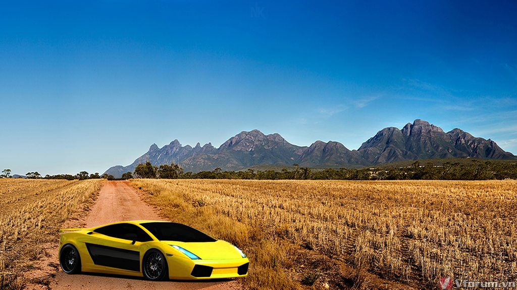 hinh-nen-lamborghini-dep-11.jpg