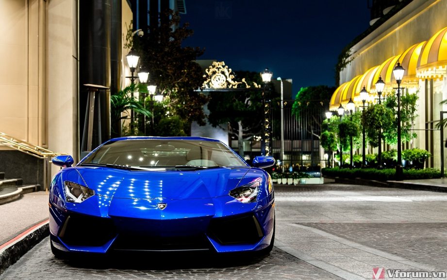 hinh-nen-lamborghini-dep-12.jpg