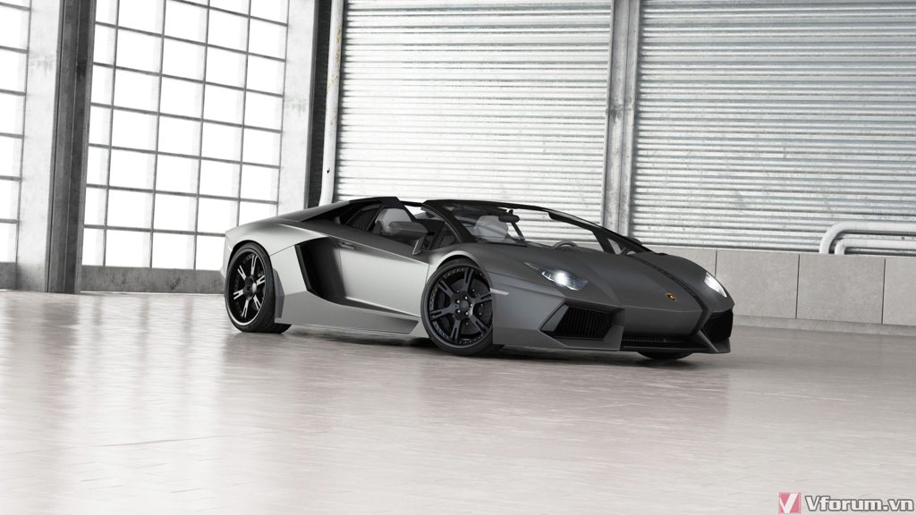 hinh-nen-lamborghini-dep-13.jpg