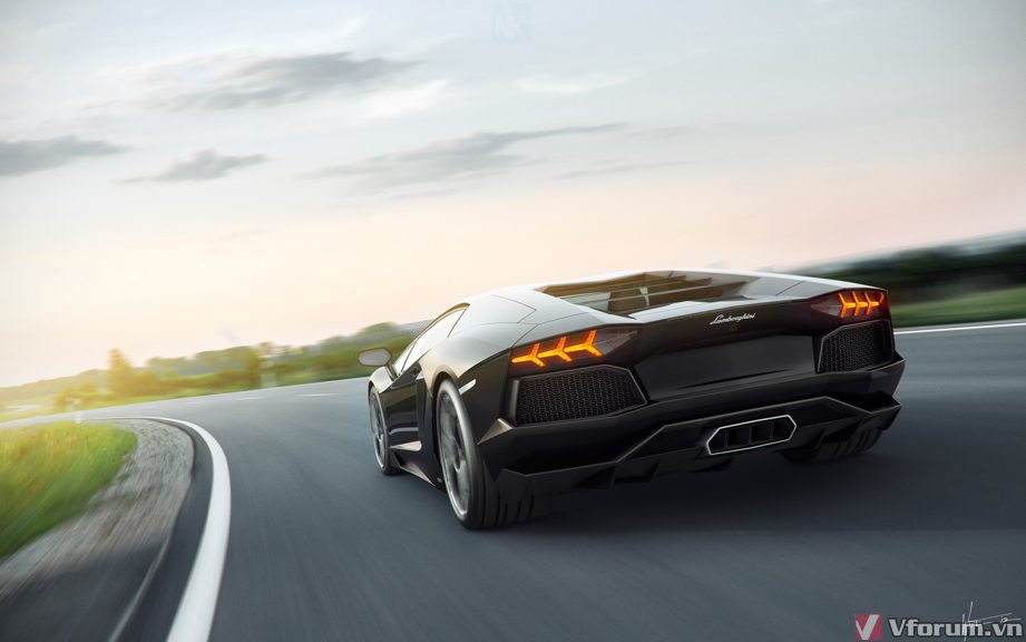 hinh-nen-lamborghini-dep-15.jpg