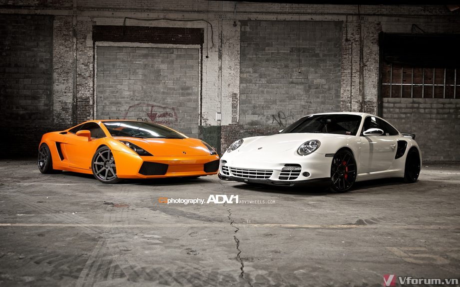 hinh-nen-lamborghini-dep-17.jpg