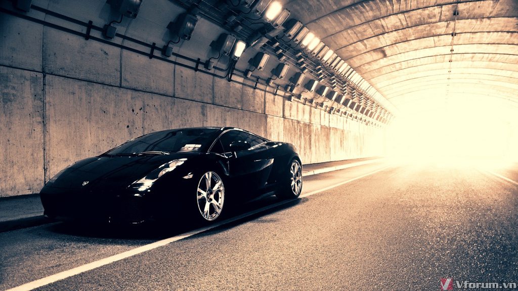 hinh-nen-lamborghini-dep-19.jpg