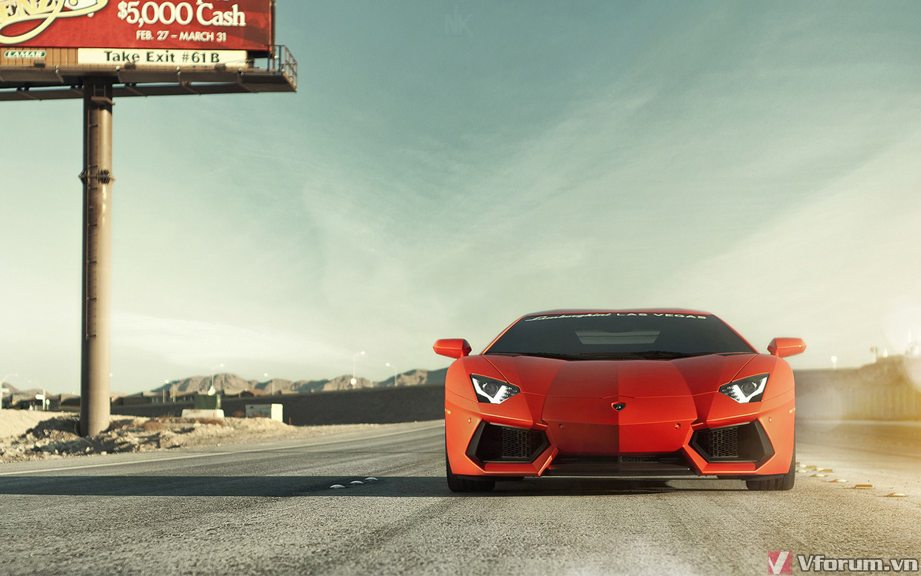 hinh-nen-lamborghini-dep-20.jpg
