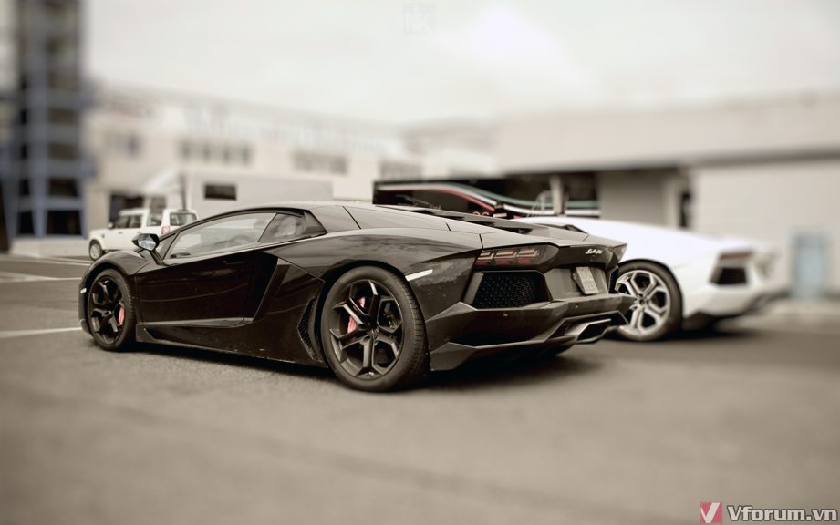 hinh-nen-lamborghini-dep-21.jpg