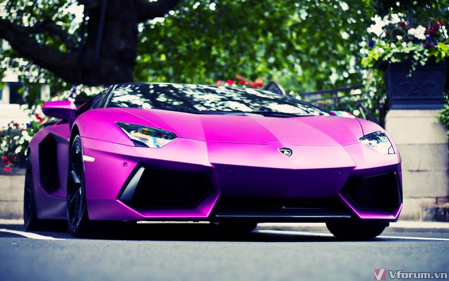 hinh-nen-lamborghini-dep-23.jpg
