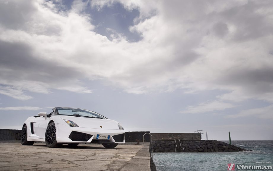 hinh-nen-lamborghini-dep-4.jpg