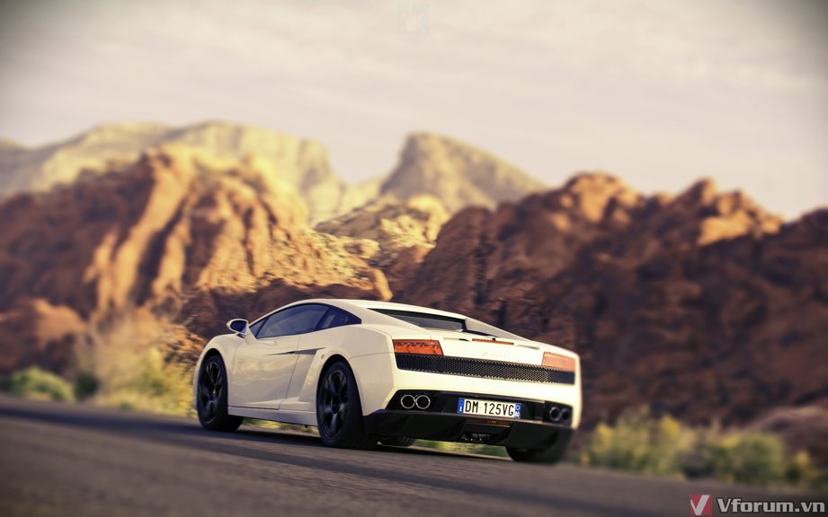 hinh-nen-lamborghini-dep-5.jpg