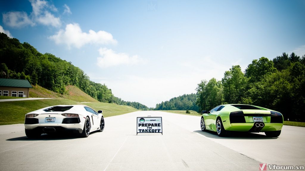 hinh-nen-lamborghini-dep-6.jpg
